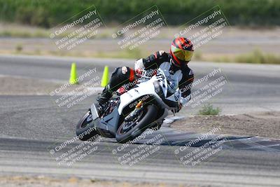 media/Aug-02-2025-TrackDaz (Sat) [[98e09cb742]]/C Group/1040am (Cotton Corners)/